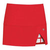 Duc Peek-A-Boo Skort