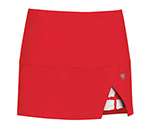 Duc Peek-A-Boo Skort