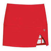 Duc Peek-A-Boo Skort