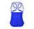 Duc Team Refreshing Tank (W)