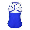 Duc Team Refreshing Tank (W)