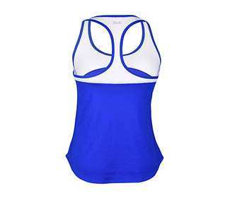 Duc Team Refreshing Tank (W)