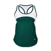 Duc Team Refreshing Tank (W)