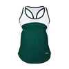 Duc Team Refreshing Tank (W)