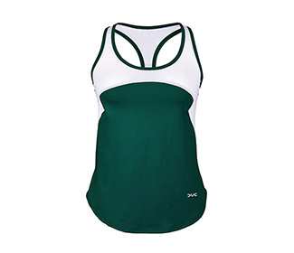 Duc Team Refreshing Tank (W)