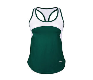Duc Team Refreshing Tank (W)
