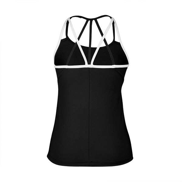 Duc Team Chic Strappy Tank (W)