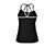 Duc Team Chic Strappy Tank (W)