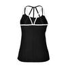 Duc Team Chic Strappy Tank (W)