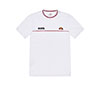 Ellesse Aaron Tee (M) (White)