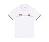 Ellesse Lin Polo (M) (White)