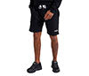 Ellesse Trio Short (M) (Black)