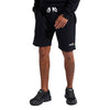 Ellesse Trio Short (M) (Black)