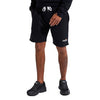 Ellesse Trio Short (M) (Black)