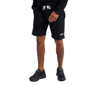 Ellesse Trio Short (M) (Black)