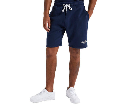 Ellesse Trio Short (M) (Navy)