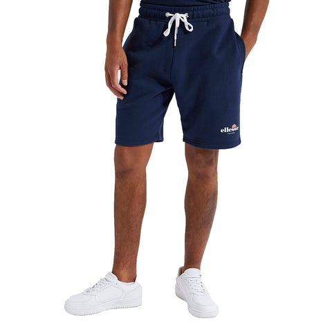 Ellesse Trio Short (M) (Navy)