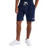 Ellesse Trio Short (M) (Navy)