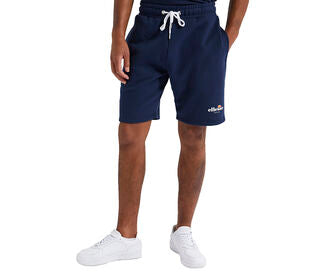 Ellesse Trio Short (M) (Navy)