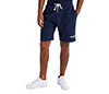 Ellesse Trio Short (M) (Navy)