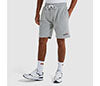 Ellesse Trio Short (M) (Grey)