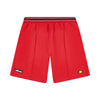 Ellesse Joie Short (M) (Dark Red)