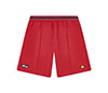 Ellesse Joie Short (M) (Dark Red)