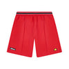 Ellesse Joie Short (M) (Dark Red)