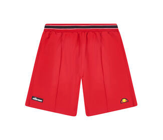 Ellesse Joie Short (M) (Dark Red)