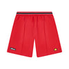 Ellesse Joie Short (M) (Dark Red)