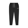 Ellesse Battuta Jog Pant (M) (Black)