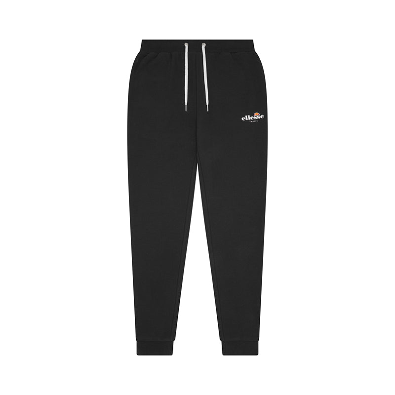 Ellesse Battuta Jog Pant (M) (Black)