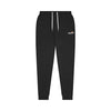 Ellesse Battuta Jog Pant (M) (Black)