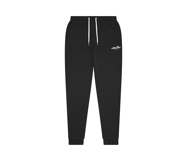 Ellesse Battuta Jog Pant (M) (Black)