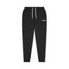 Ellesse Battuta Jog Pant (M) (Black)