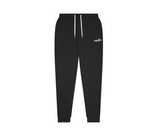 Ellesse Battuta Jog Pant (M) (Black)