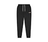 Ellesse Battuta Jog Pant (M) (Black)