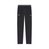 Ellesse Franky Track Pant (M) (Black)