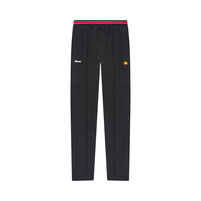 Ellesse Franky Track Pant (M) (Black)