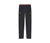 Ellesse Franky Track Pant (M) (Black)