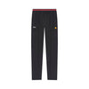 Ellesse Franky Track Pant (M) (Black)