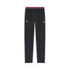 Ellesse Franky Track Pant (M) (Black)