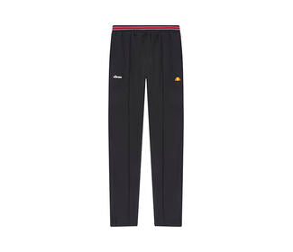 Ellesse Franky Track Pant (M) (Black)