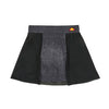 Ellesse Firenze Skort (W) (Black)