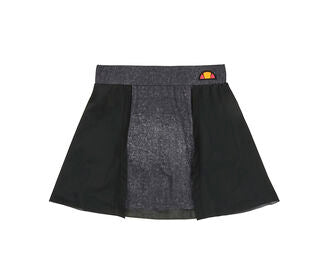 Ellesse Firenze Skort (W) (Black)