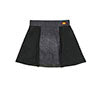 Ellesse Firenze Skort (W) (Black)