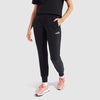 Ellesse Palleggio Jog Pant (W) (Black)