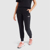 Ellesse Palleggio Jog Pant (W) (Black)