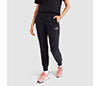 Ellesse Palleggio Jog Pant (W) (Black)