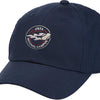 American Needle-Usta Cap (M)